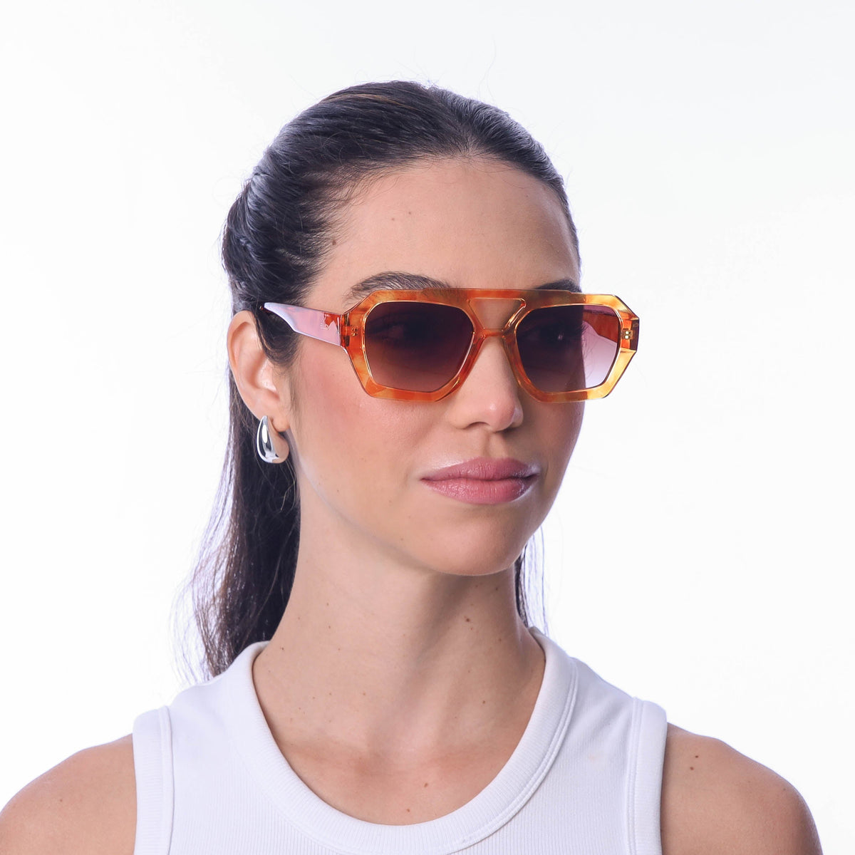 Búzios Sunglasses