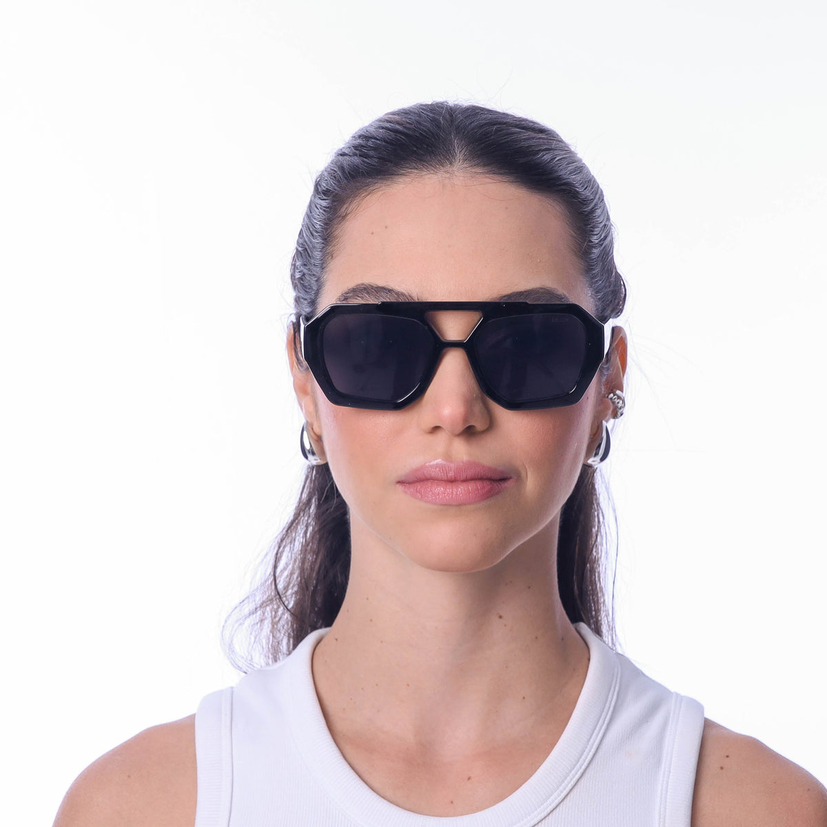 Búzios Sunglasses