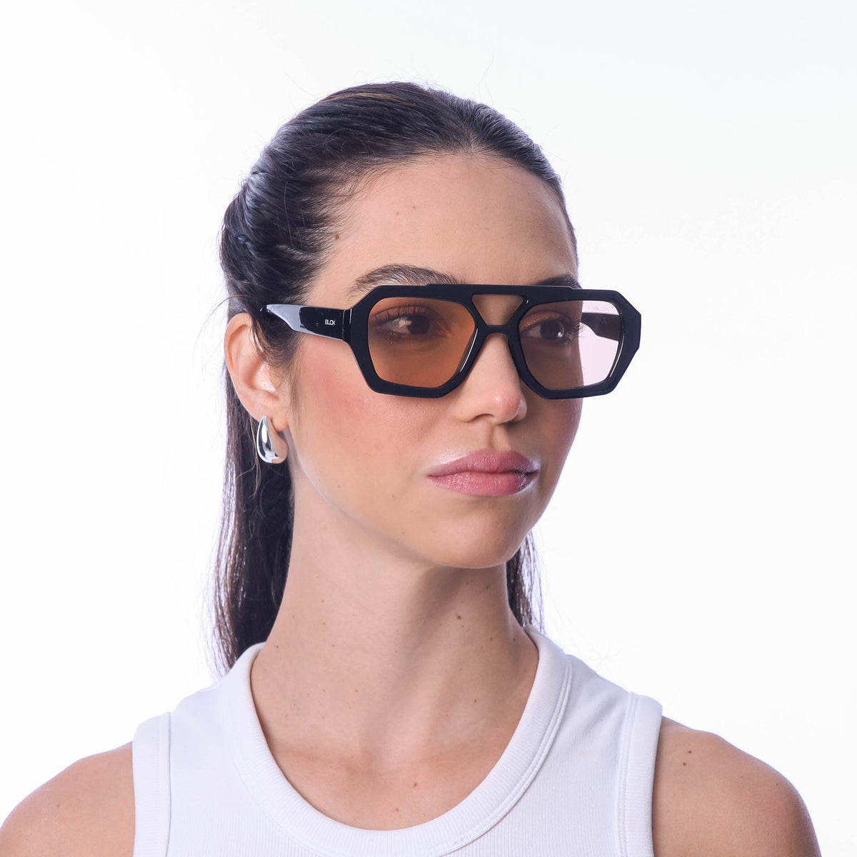 Búzios Sunglasses