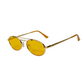 Gold | Yellow