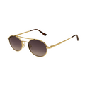 Gold | Gradient