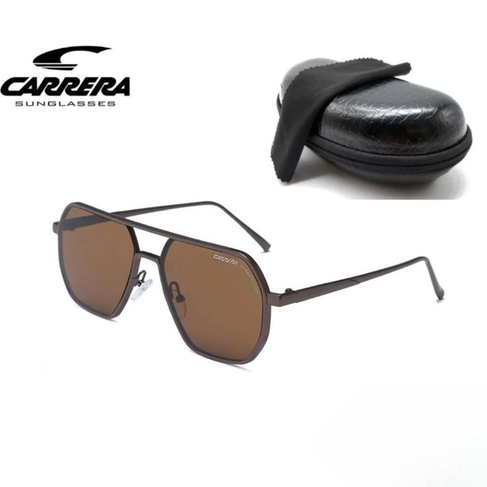 Lunettes de soleil Carrera Vue