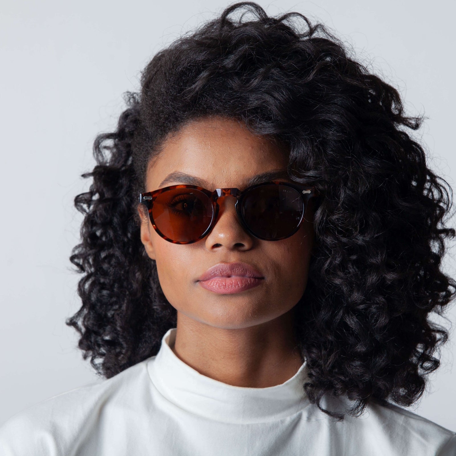 Lunettes de soleil Maresias