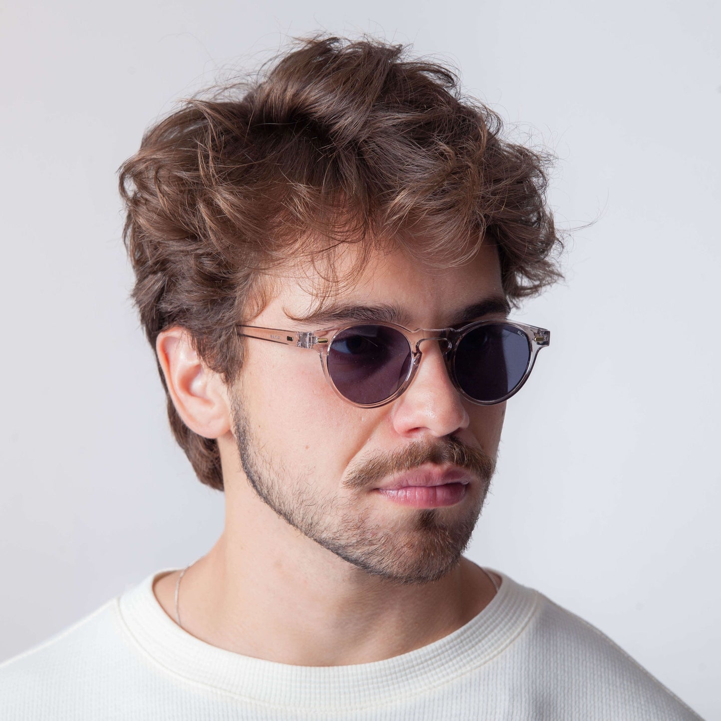 Okulary przeciwsłoneczne Artist