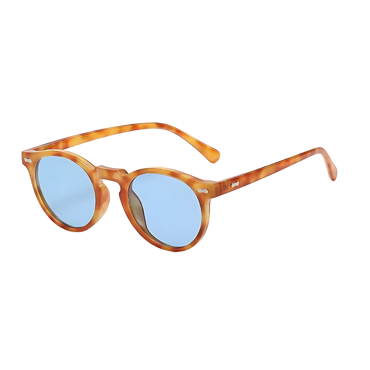 Lunettes de soleil Maresias