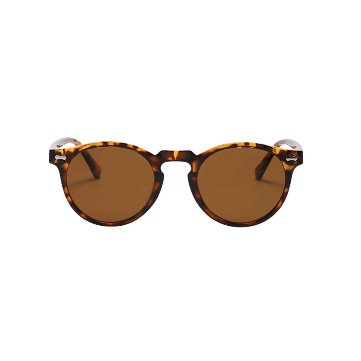 Lunettes de soleil Maresias