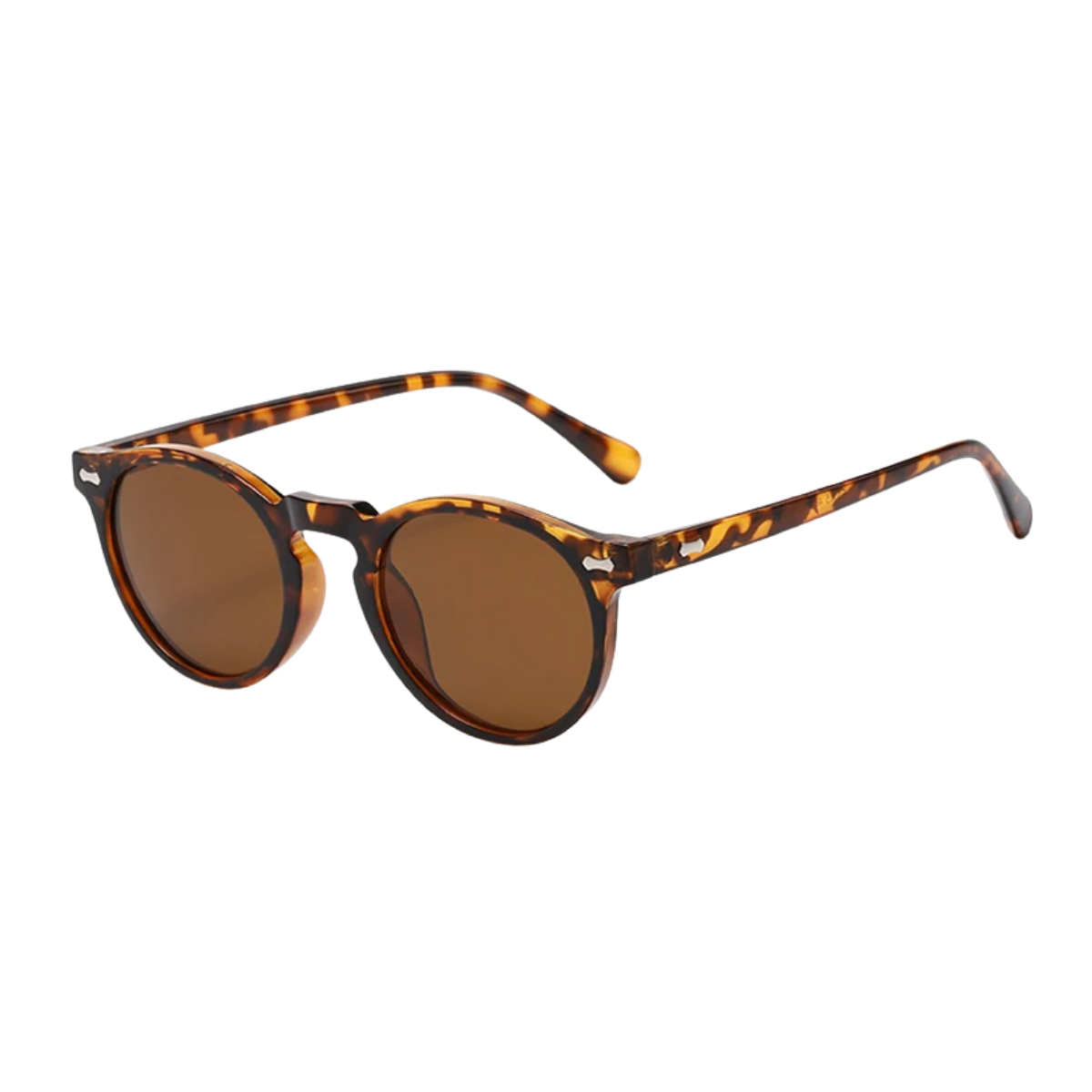 Lunettes de soleil Maresias
