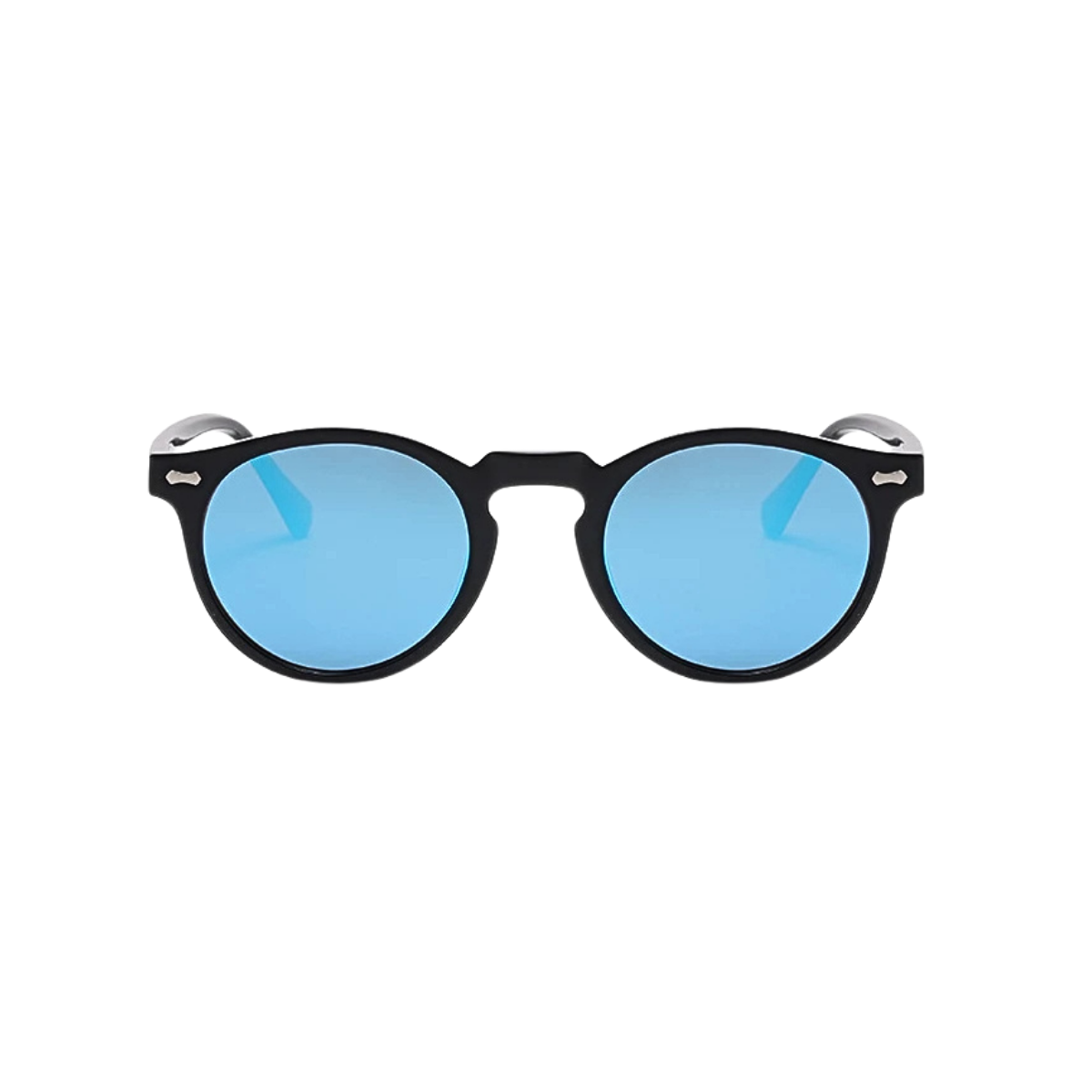 Lunettes de soleil Maresias