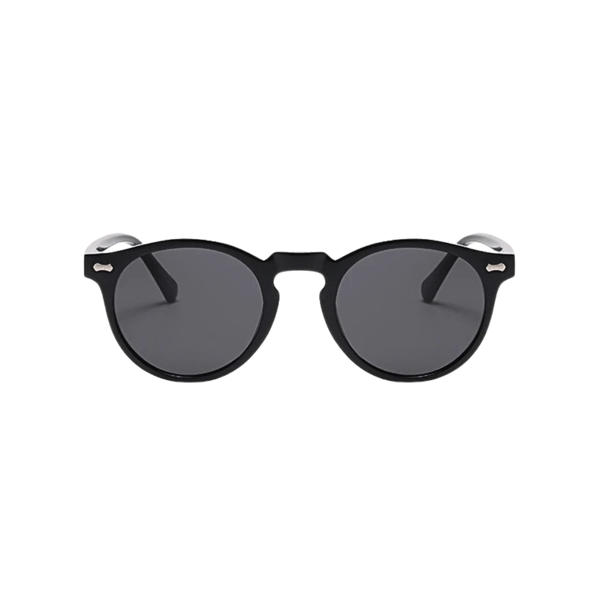 Lunettes de soleil Maresias