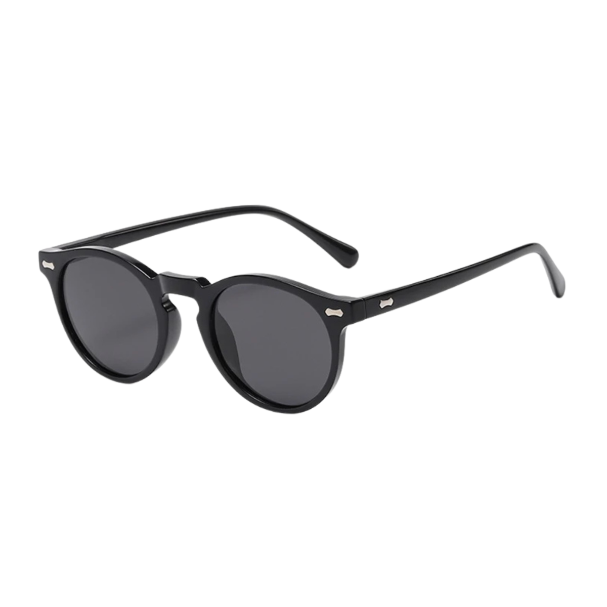 Lunettes de soleil Maresias