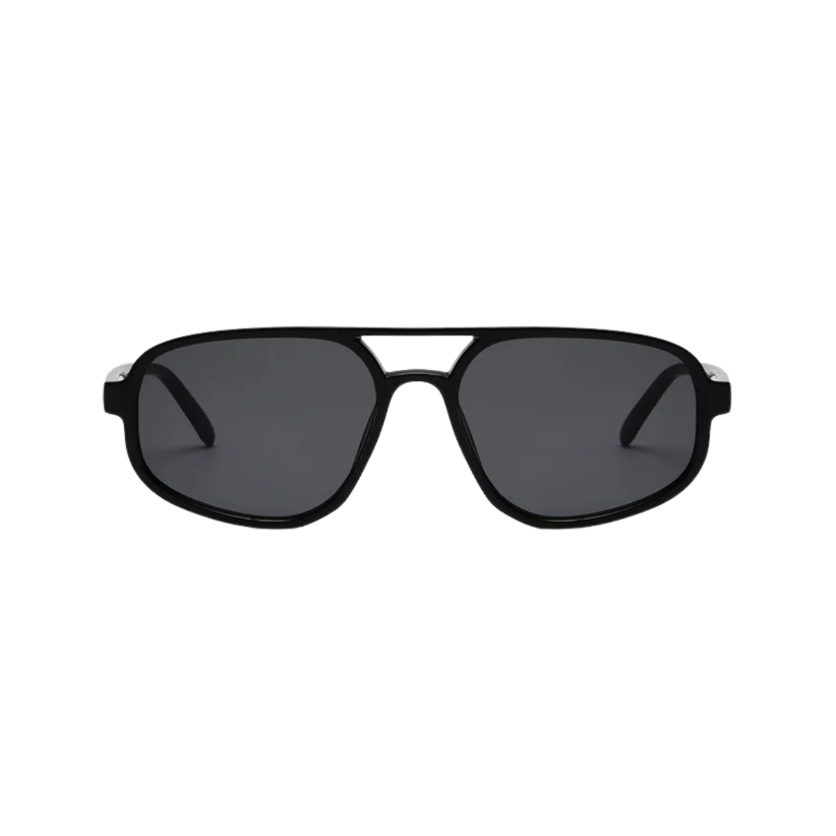 Miracles Sunglasses