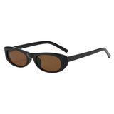 Hailey Sunglasses