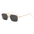 Gold | Schwarz