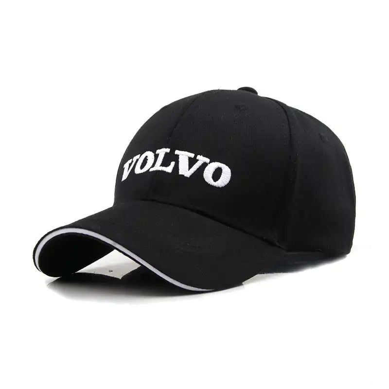Cappello Volvo