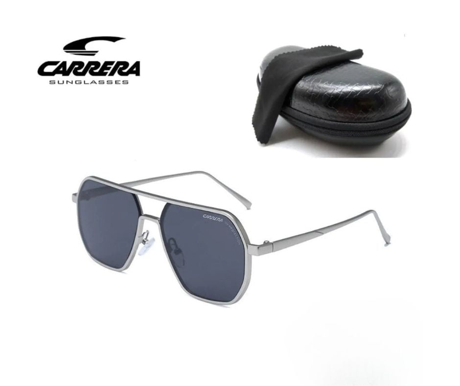 Lunettes de soleil Carrera Vue