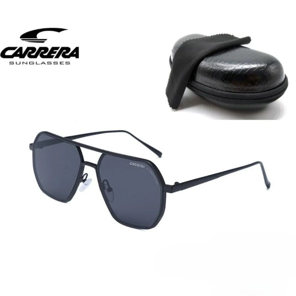 Lunettes de soleil Carrera Vue