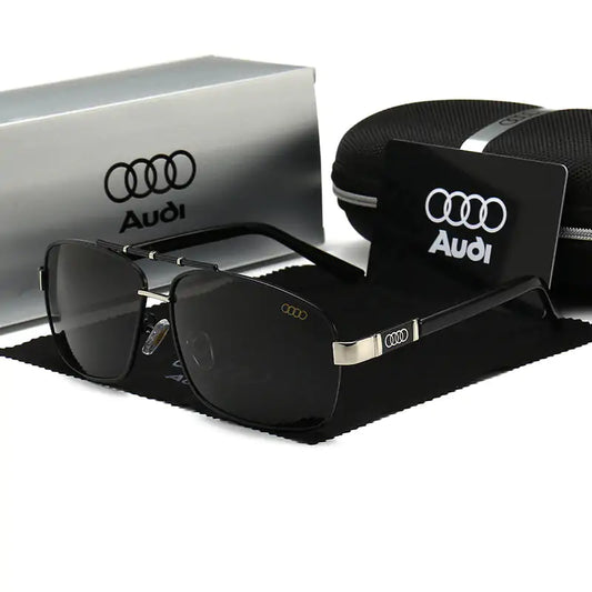 Audi Q5 Sunglasses