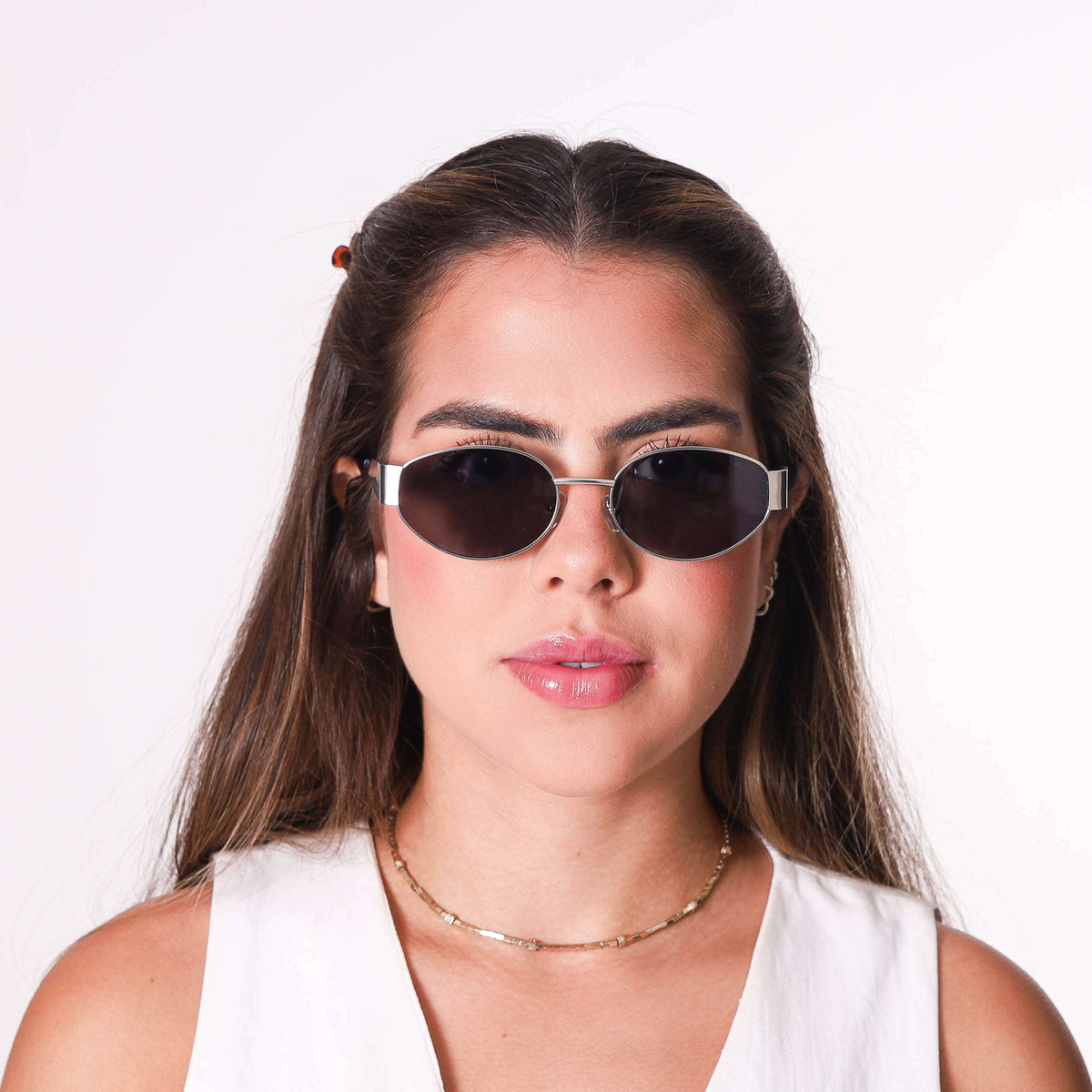 Tijuca Sonnenbrille