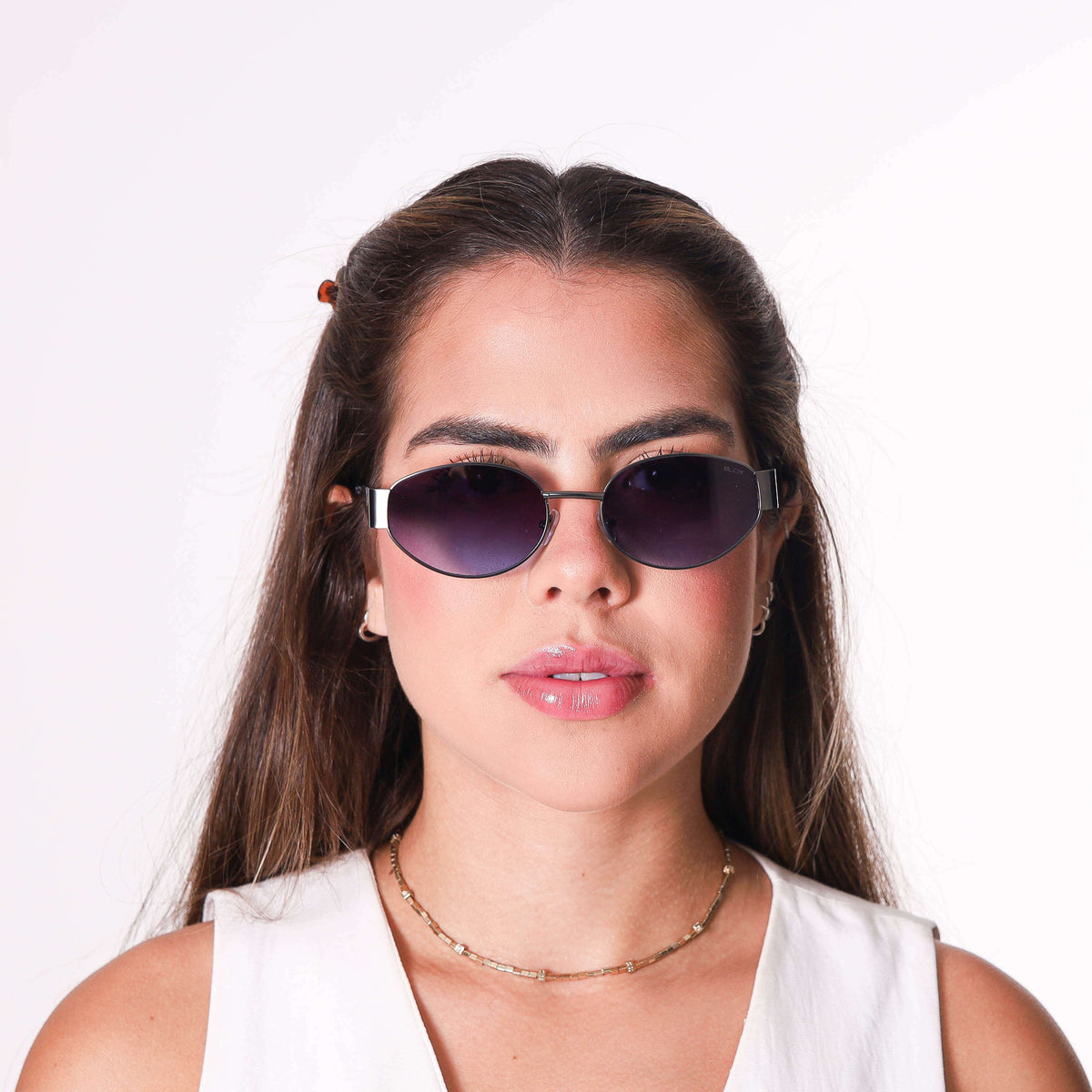 Tijuca Sonnenbrille