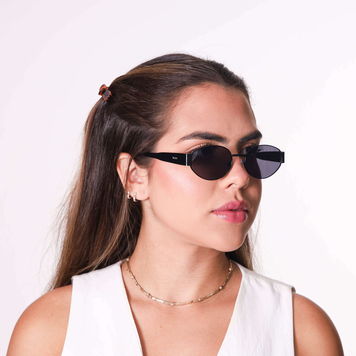 Tijuca Sonnenbrille