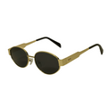 Gold | Schwarz