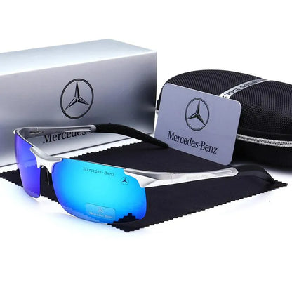MB™ AMG GT Line Sunglasses