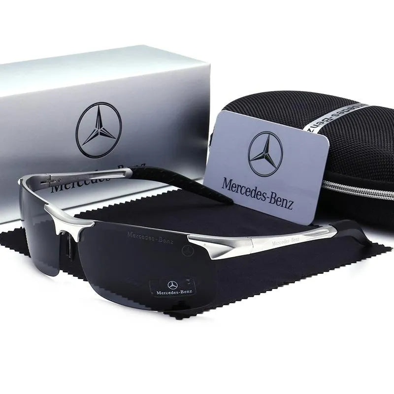 MB™ AMG GT Line Sunglasses