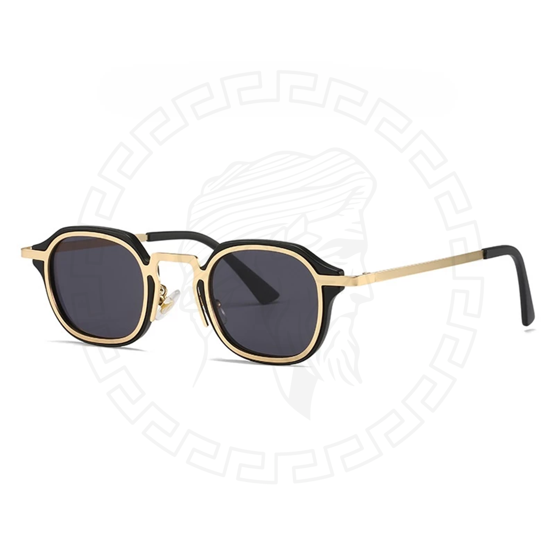 Genova Sunglasses