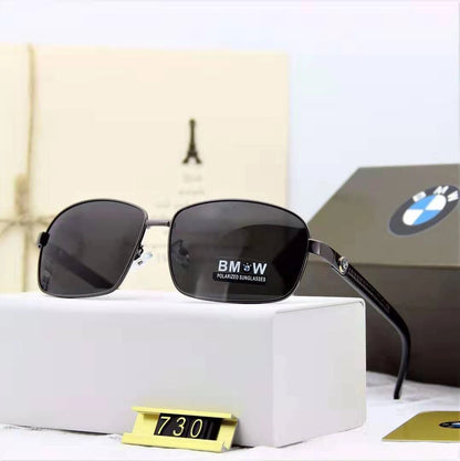 Z4 Zonnebril
