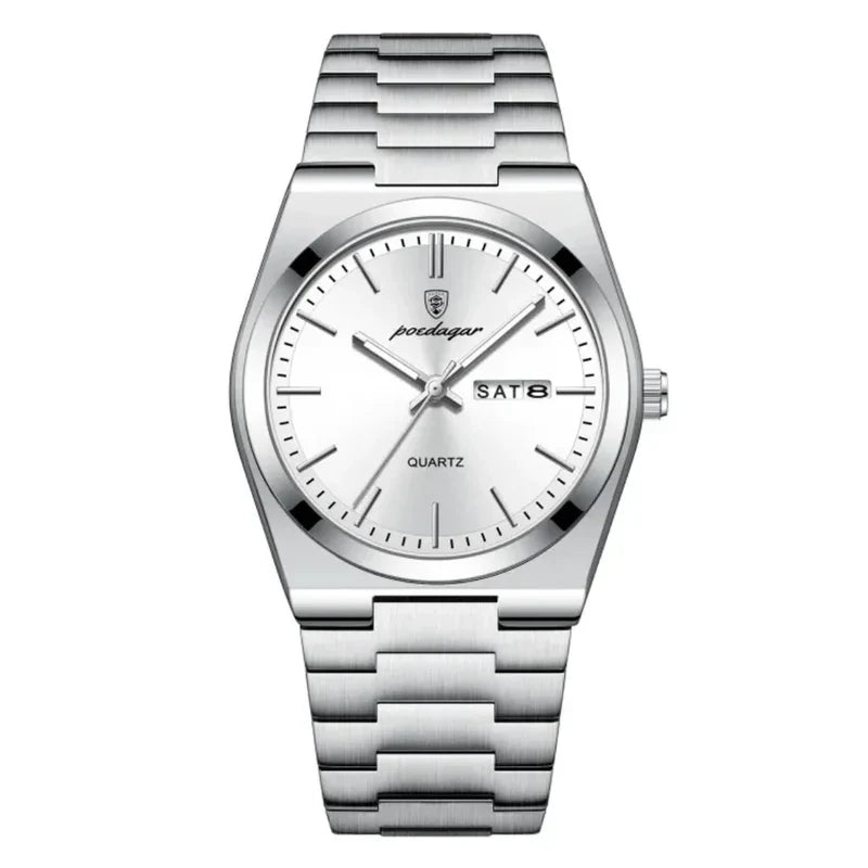 President Watch