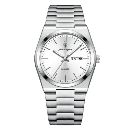 President Watch