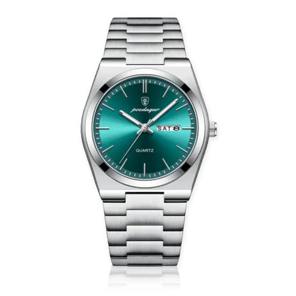 President Watch