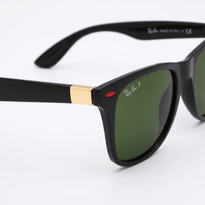 RY-BN FERRARI GTC SUNGLASSES [EN]