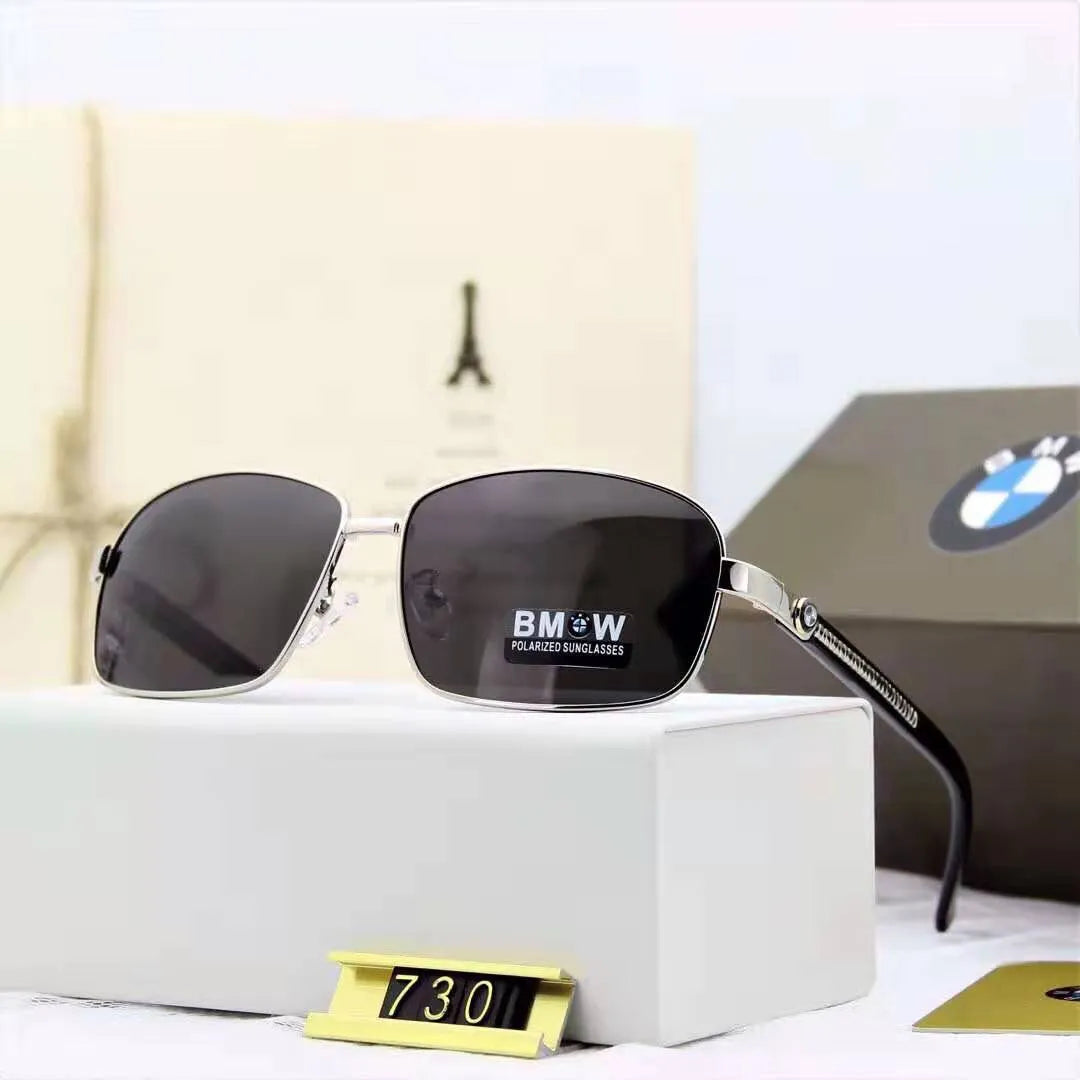 Z4 Zonnebril