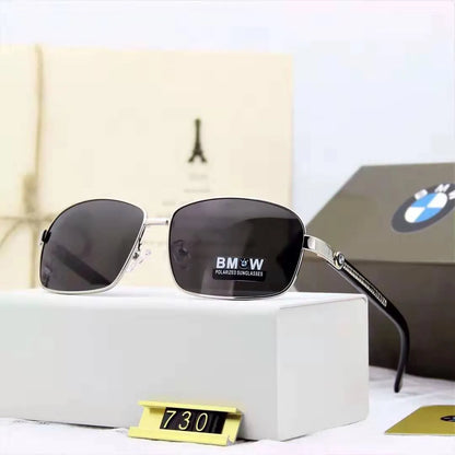 Z4 Zonnebril