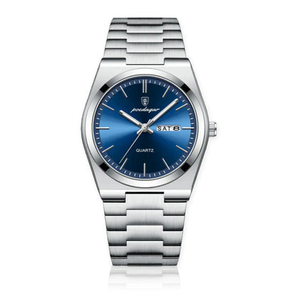 President Watch